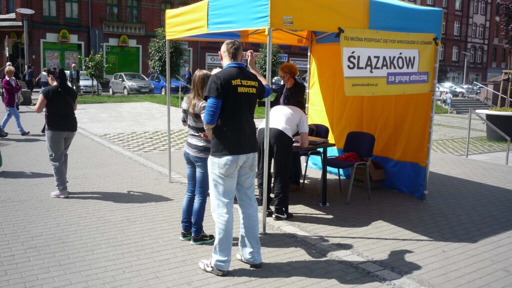 P1040406