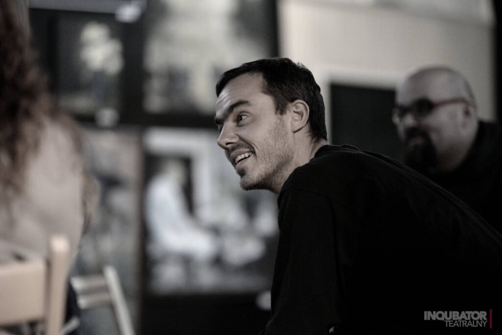 Piotr Wiśniewski