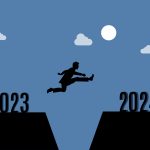 Podsumowanie roku 2023