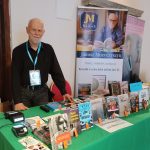 IMG_20241012_100713953